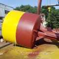 /msite/products/detail/productid/59857895/id/685026.html